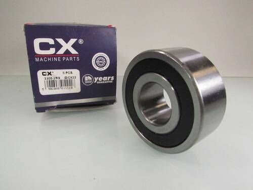 3305 2RS CX