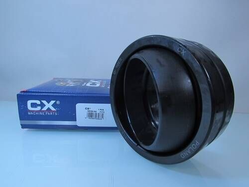 GE90ES CX