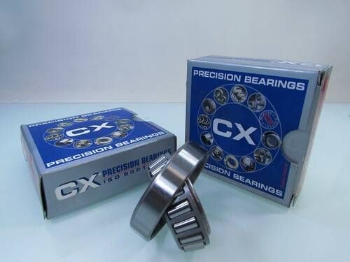 L44649/10 CX