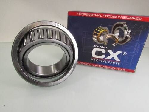 LM300849/LM300811 CX