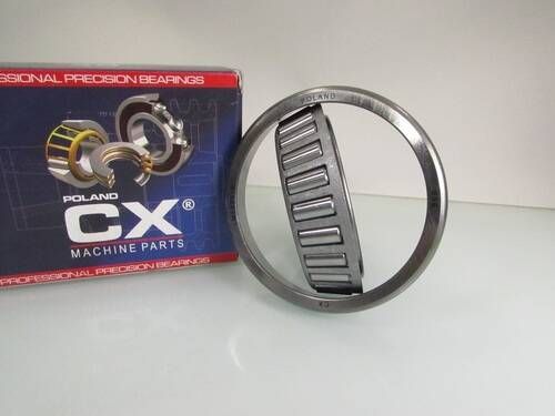 LM503349/LM503310 CX