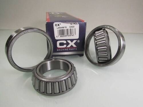 L45449/10 CX