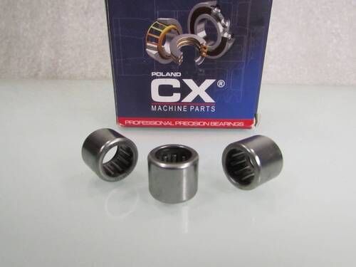 HK0810 CX