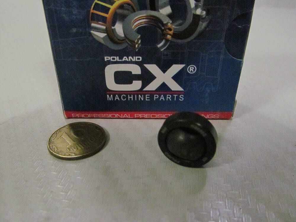 GE12E CX