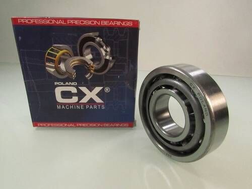 7306B CX