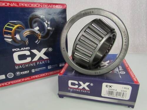 33209 CX