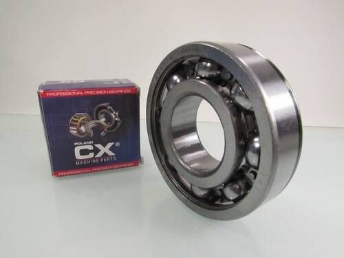 6307N CX