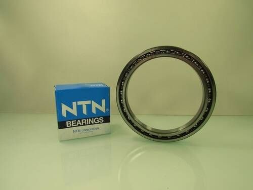 6822 NTN