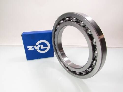 16015 ZVL