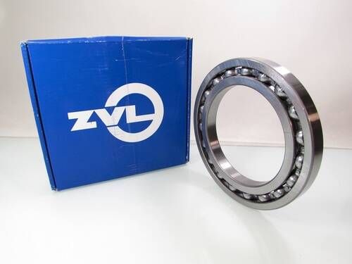 16020 ZVL