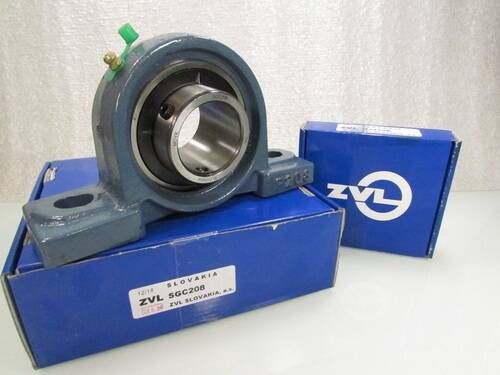 SGC208 ZVL