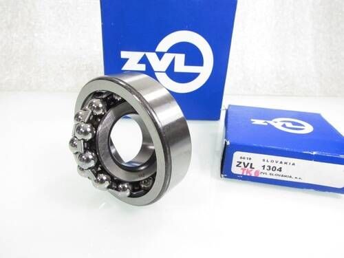 1304 ZVL