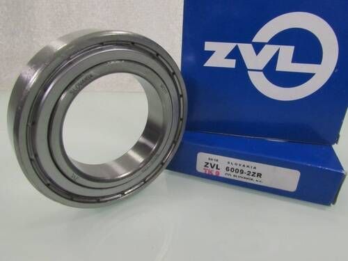 6009-2ZR ZVL