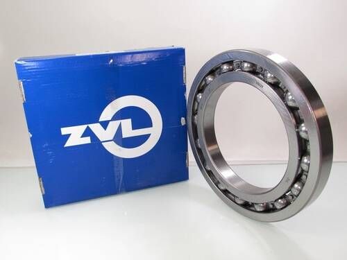 16026 ZVL