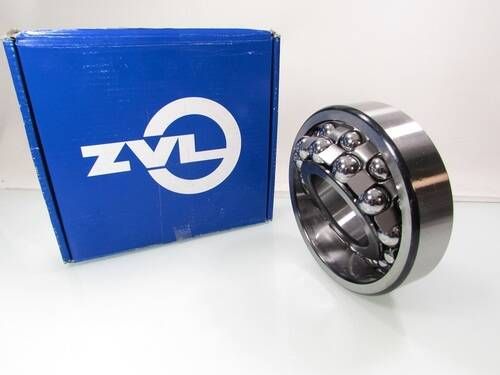 1310 ZVL