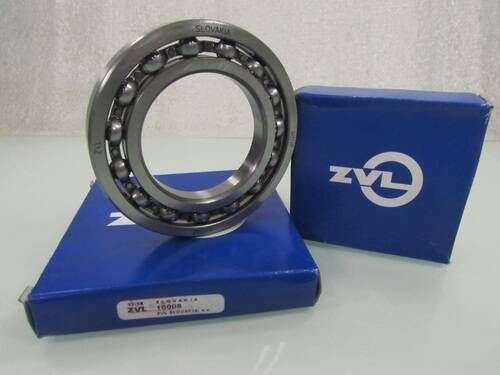 16008 ZVL