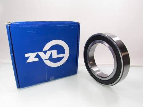 6016 2RSR ZVL