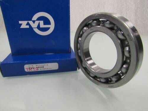 16006 ZVL