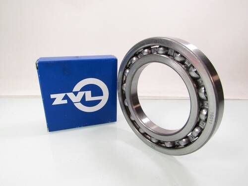 16011 ZVL