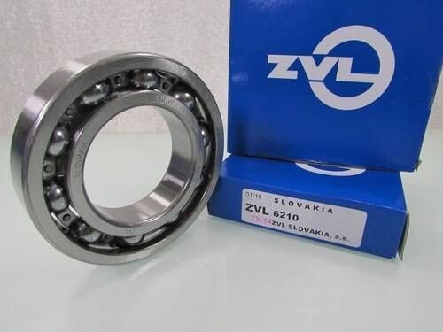 6210 ZVL