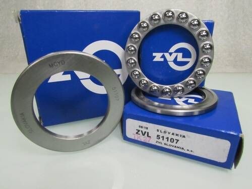 51107 ZVL