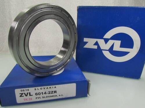 6014-2Z ZVL