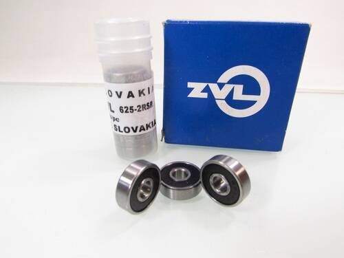 625 2RSR ZVL