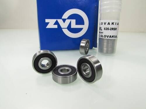 626 2RSR ZVL