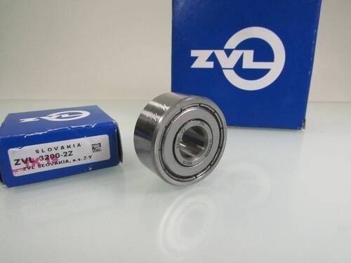 3200 2ZR ZVL підшипник