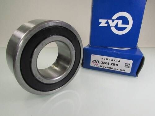 3208-2RSR ZVL