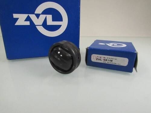 GE15 ZVL