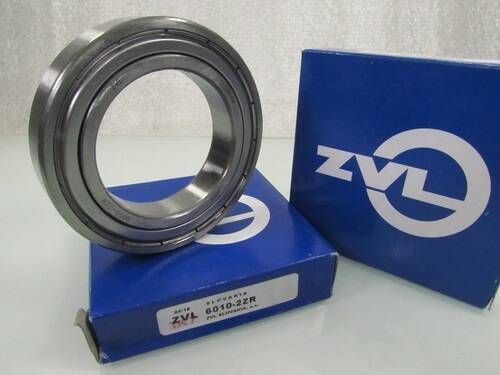 6010-2ZR ZVL