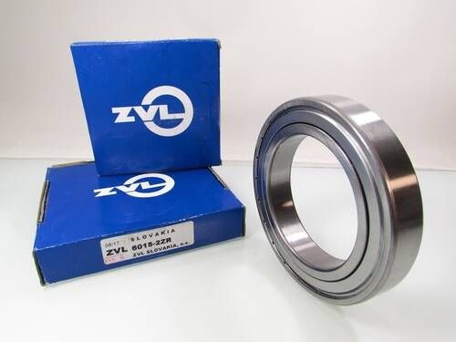 6015 2ZR ZVL