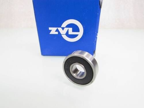 607-2RSR ZVL