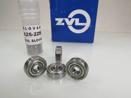625 2ZR ZVL