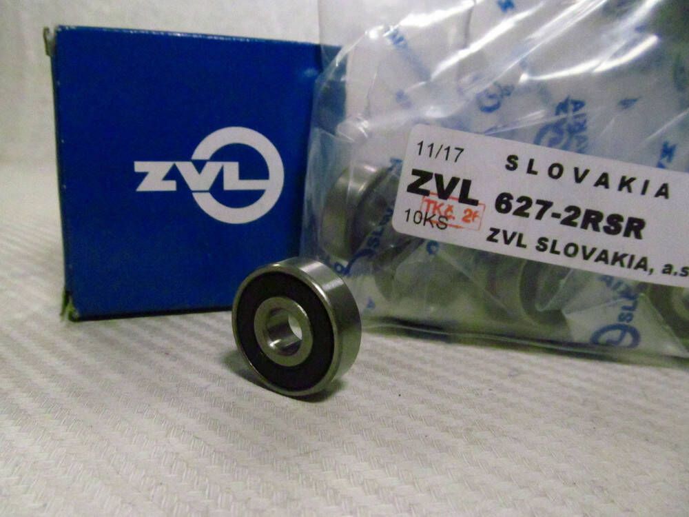 627 2RSR ZVL