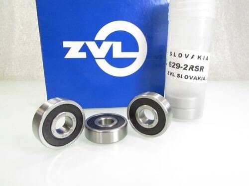 629 2RSR ZVL