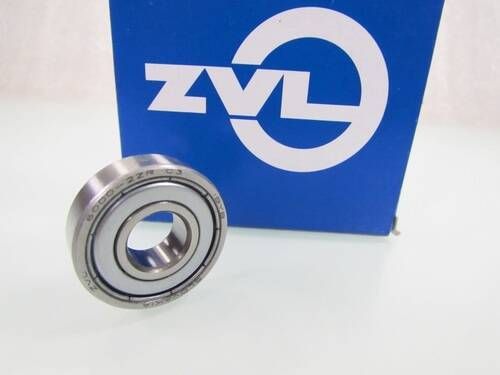 6000 2ZR C3 ZVL