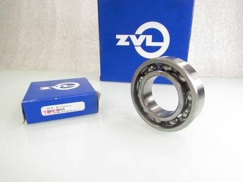 6005 ZVL