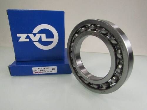 16009 ZVL