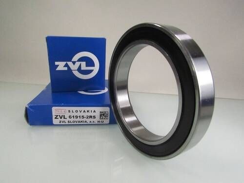 61915 2RS ZVL