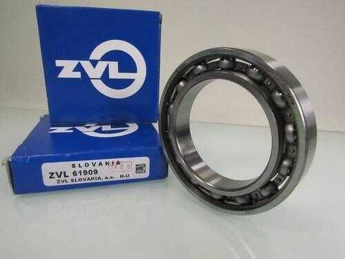 61909 ZVL