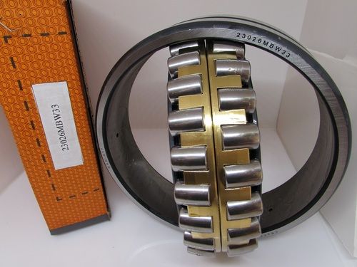 23026MW33 CRAFT підшипник