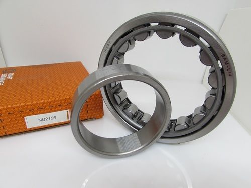 NU215 CRAFT підшипник