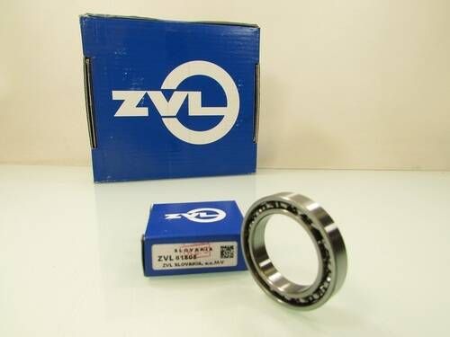 61805 ZVL