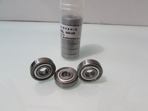 6200 2ZR ZVL
