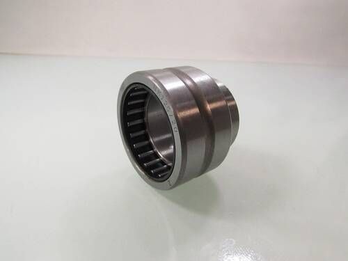 NKI25/20
