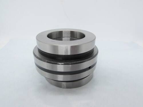 ZARN5090TN пiдшипник