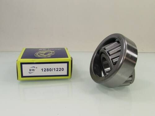 1280/20 BW підшипник
