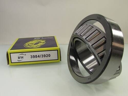 3984/3920